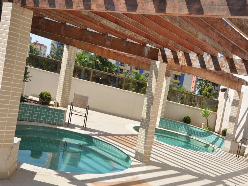 Foto BOULEVARD SUITE HOTEL