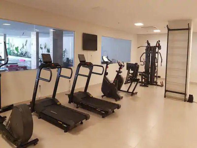 Foto PARK VEREDAS - RIO QUENTE