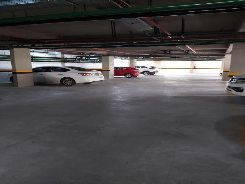 Foto PARK VEREDAS - RIO QUENTE