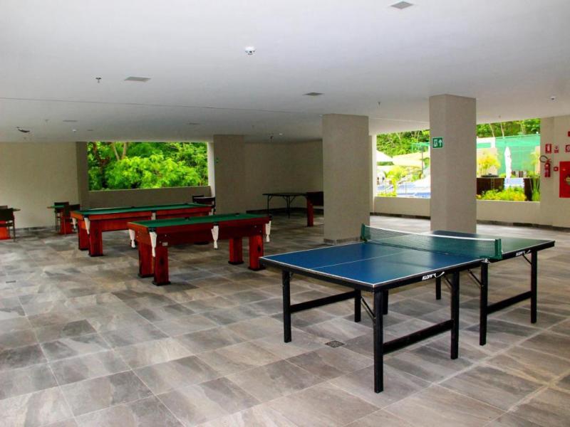 Foto PARK VEREDAS - RIO QUENTE