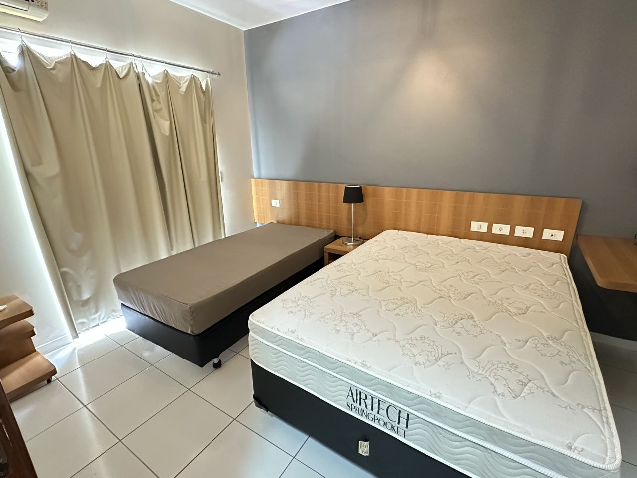 Fotos apartametnos GOLDEN DOLPHIN G HOTEL CALDAS NOVAS