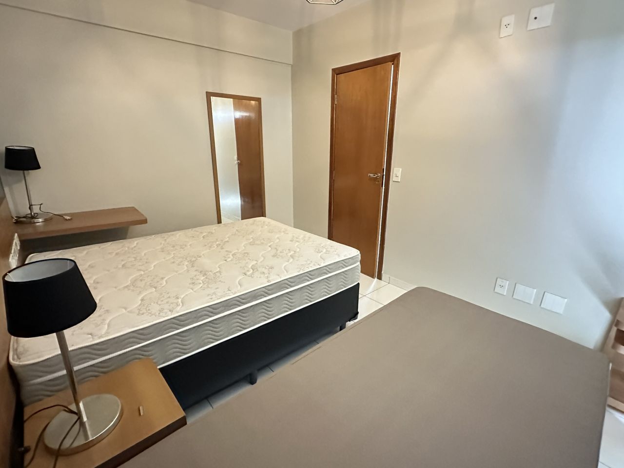 Fotos apartametnos GOLDEN DOLPHIN G HOTEL CALDAS NOVAS