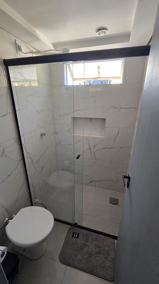 Foto /fotos/cr/imoveis/012-A0303/fotos/012-A0303(20251119190023).jpeg