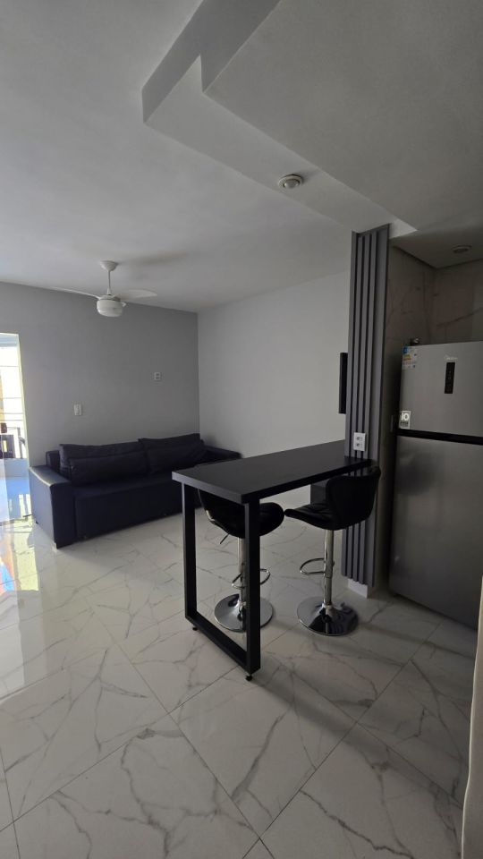 Foto /fotos/cr/imoveis/012-A0303/fotos/012-A0303(20251119190031).jpeg