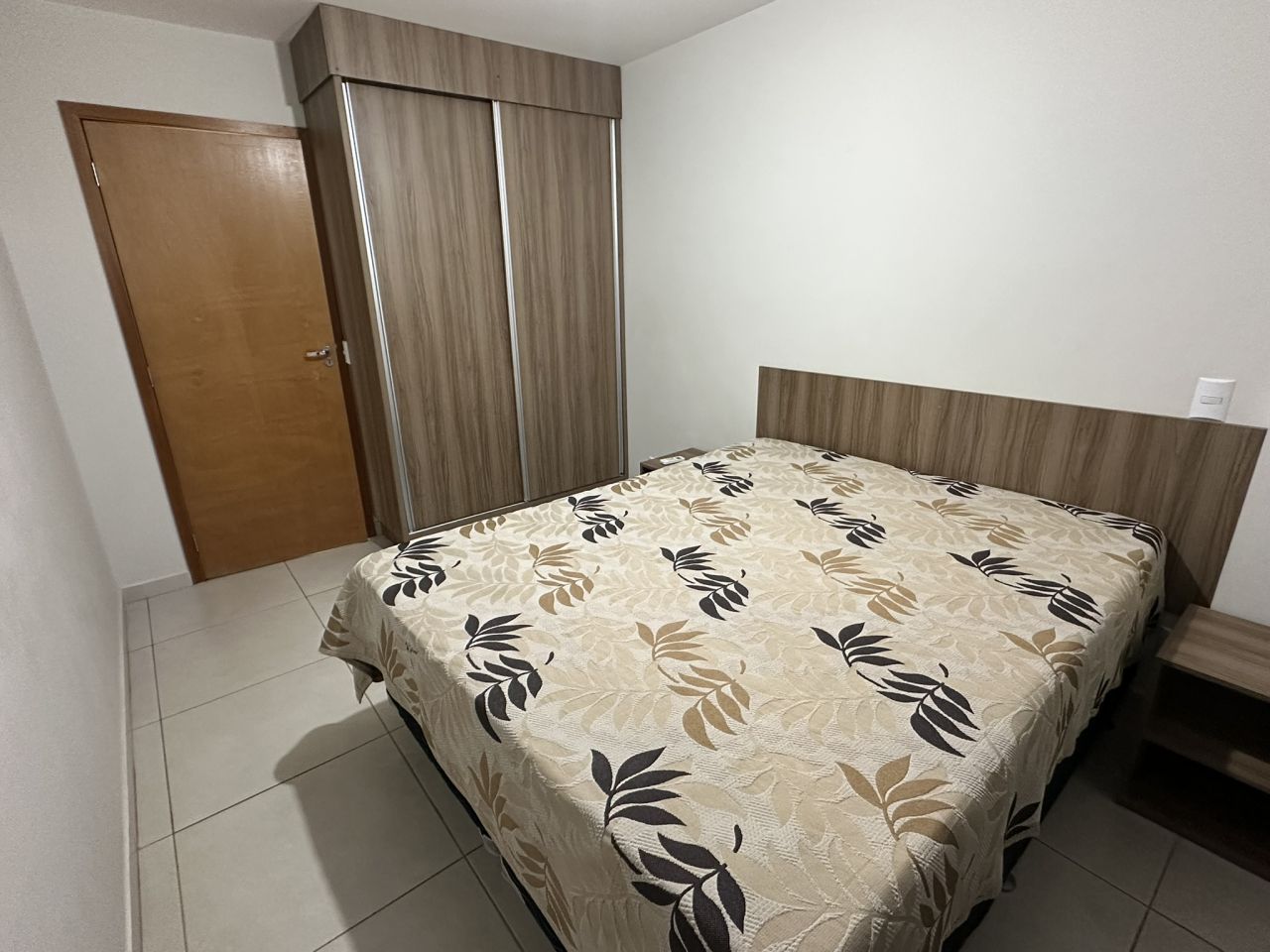 Foto /fotos/cr/imoveis/015-00701/fotos/015-00701(20251203174230).jpeg