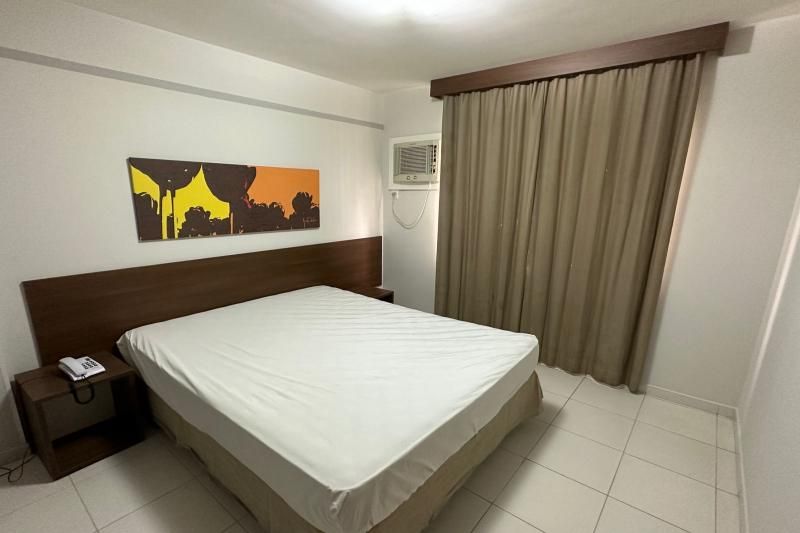 Foto /fotos/cr/imoveis/016-00425/fotos/016-00425(20251107175913).jpeg