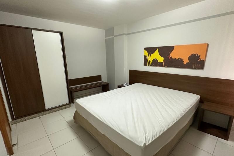 Foto /fotos/cr/imoveis/016-00425/fotos/016-00425(20251107175919).jpeg