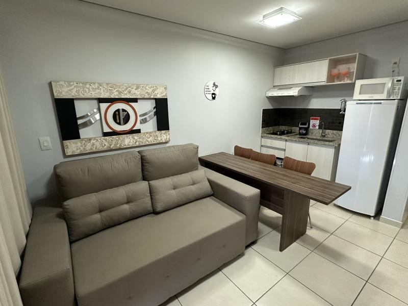 Foto /fotos/cr/imoveis/017-A0803/fotos/017-A0803(20250603091343).JPEG