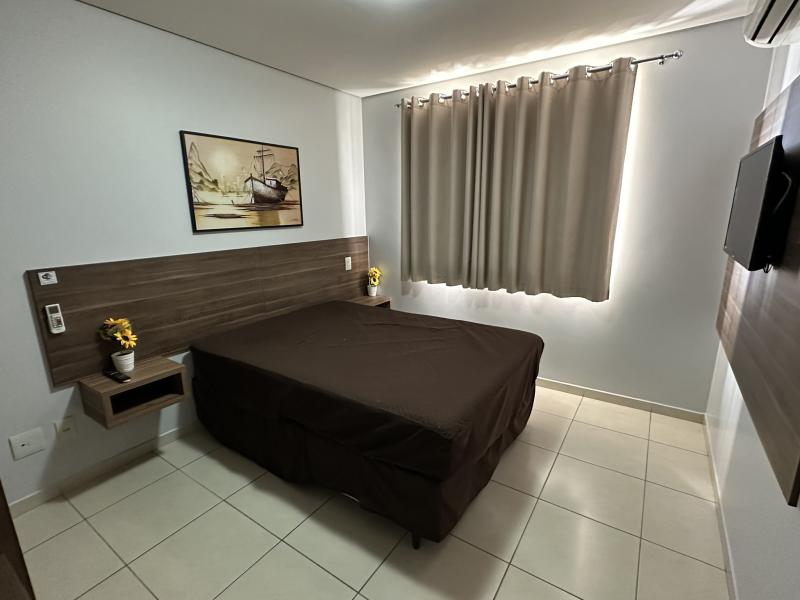 Foto /fotos/cr/imoveis/017-A0803/fotos/017-A0803(20250603091400).JPEG