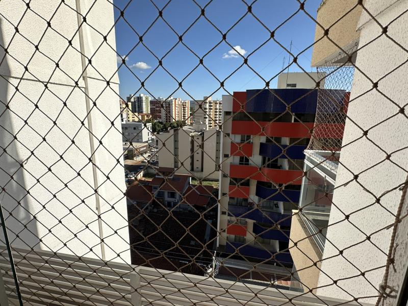 Foto /fotos/cr/imoveis/017-A0803/fotos/017-A0803(20250603091407).JPEG