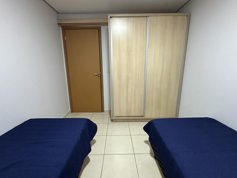 Foto /fotos/cr/imoveis/017-A1002/fotos/017-A1002(20250603091030).JPEG