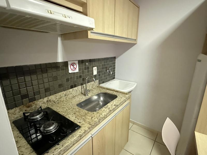 Foto /fotos/cr/imoveis/017-A1002/fotos/017-A1002(20250603091036).JPEG