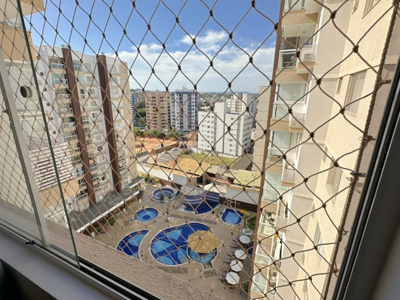 Foto /fotos/cr/imoveis/017-A1002/fotos/017-A1002(20250603091043).JPEG