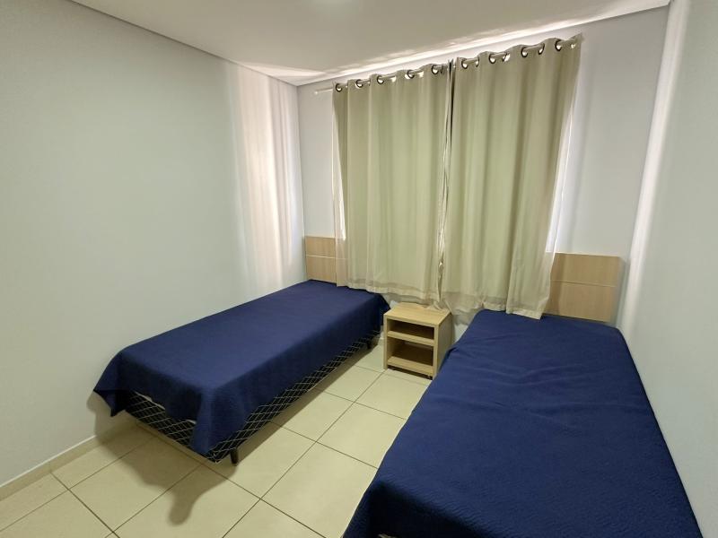 Foto /fotos/cr/imoveis/017-A1002/fotos/017-A1002(20250603091052).JPEG