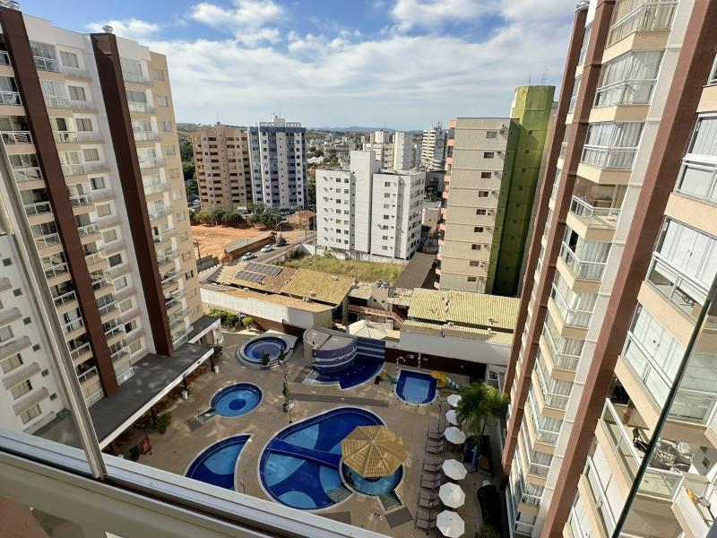 Foto /fotos/cr/imoveis/017-A1002/fotos/017-A1002(20250603091059).JPEG