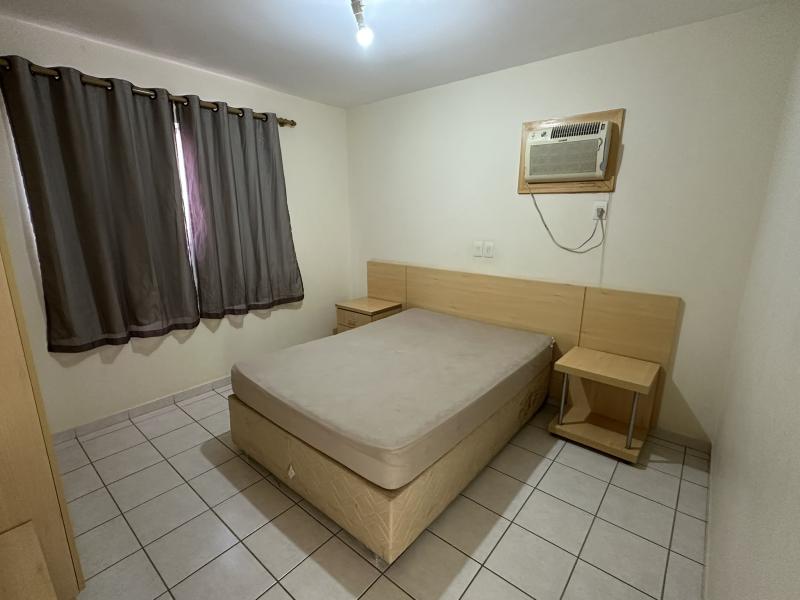 Foto /fotos/cr/imoveis/021-A0502/fotos/021-A0502(20250630174445).JPEG