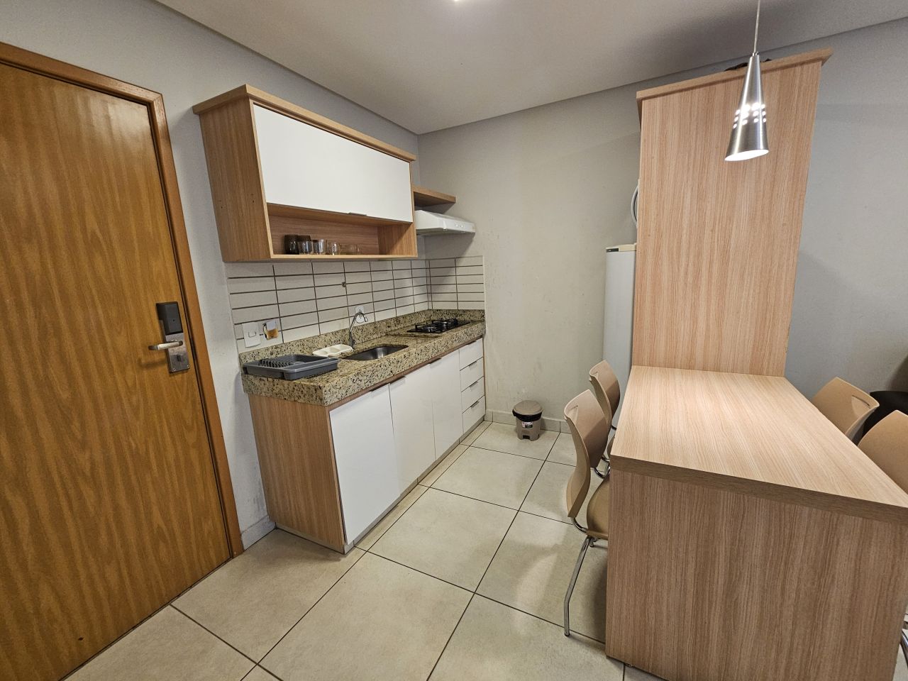 Foto /fotos/cr/imoveis/044-00106/fotos/044-00106(20251219174339).jpg