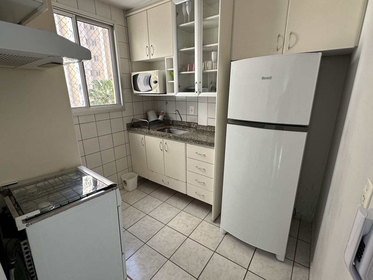 Foto /fotos/cr/imoveis/072-Y0301/fotos/072-Y0301(20251201164409).jpeg