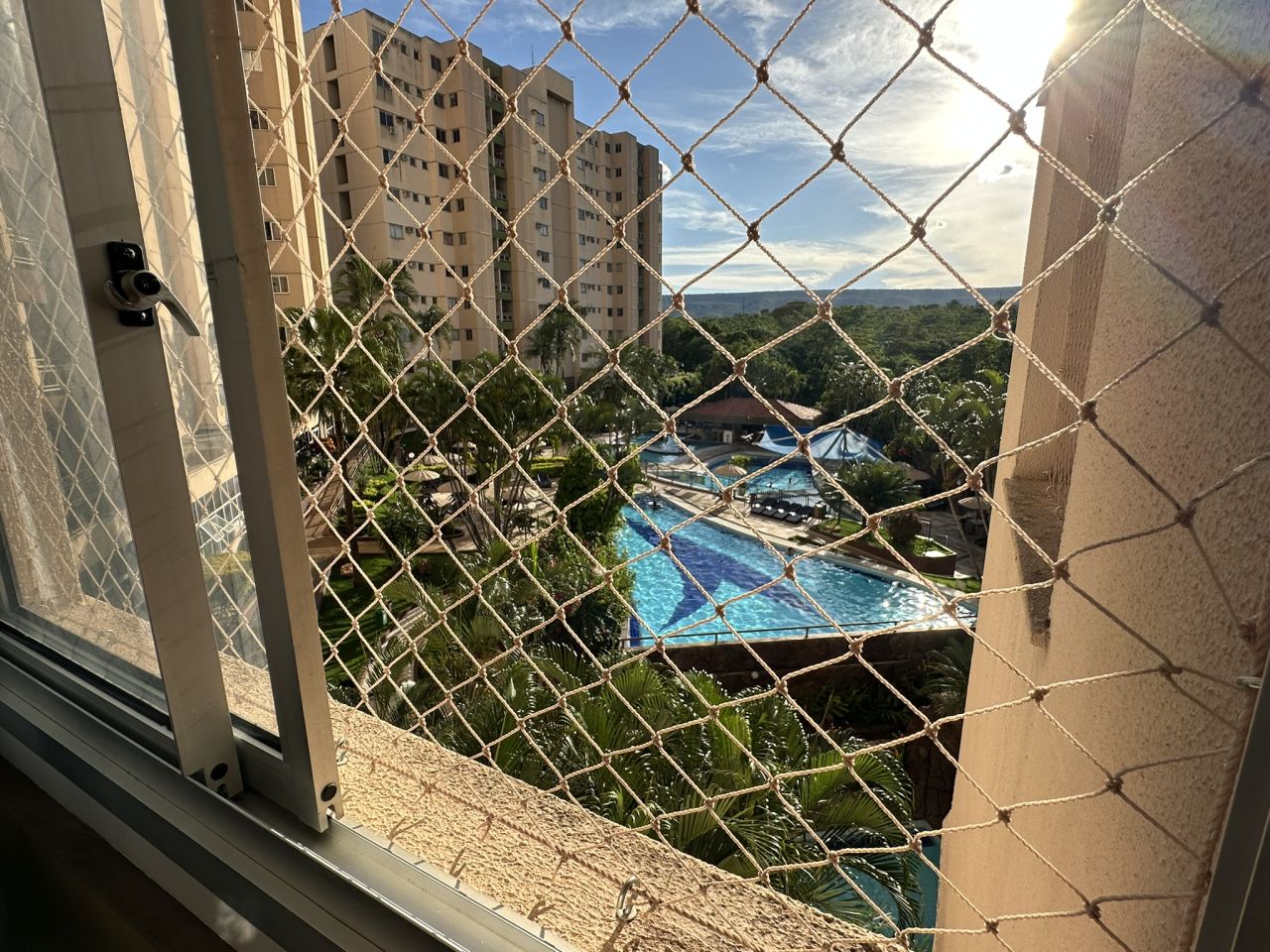 Foto /fotos/cr/imoveis/072-Y0301/fotos/072-Y0301(20251201164424).jpeg