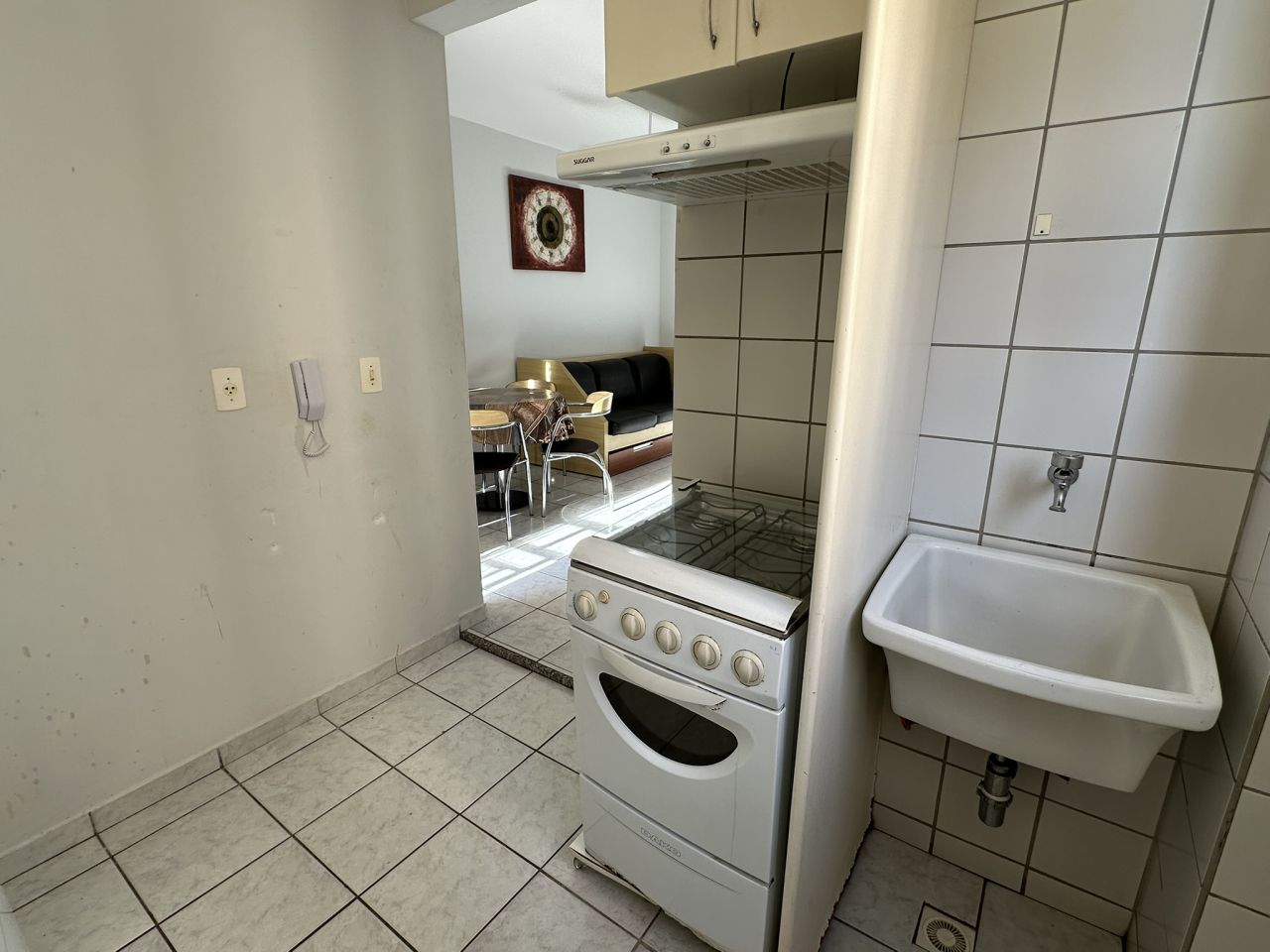 Foto /fotos/cr/imoveis/072-Y0301/fotos/072-Y0301(20251201164428).jpeg