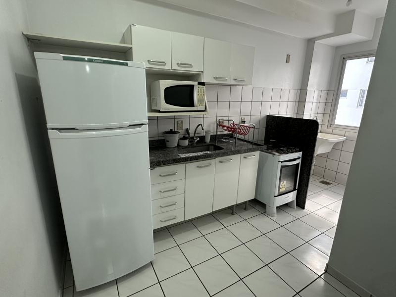 Foto /fotos/cr/imoveis/074-A0404/fotos/074-A0404(20250730220609).JPEG