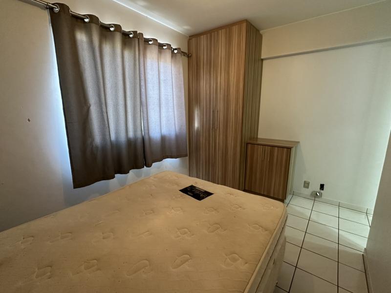 Foto /fotos/cr/imoveis/074-A0404/fotos/074-A0404(20250730220626).JPEG