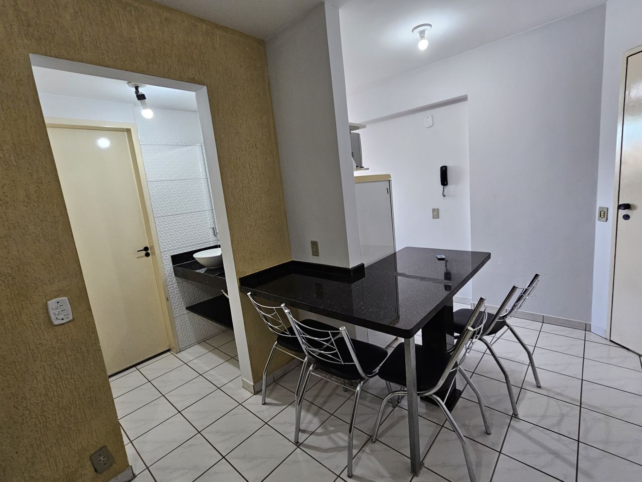 Foto /fotos/cr/imoveis/074-B0803/fotos/074-B0803(20260414172923).jpg