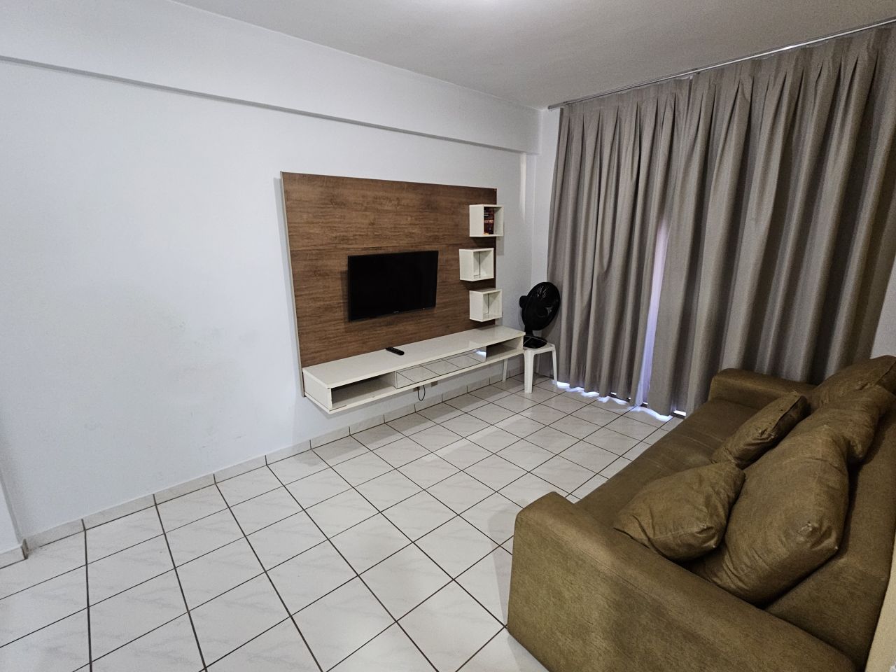 Foto /fotos/cr/imoveis/074-B0803/fotos/074-B0803(20260414172949).jpg