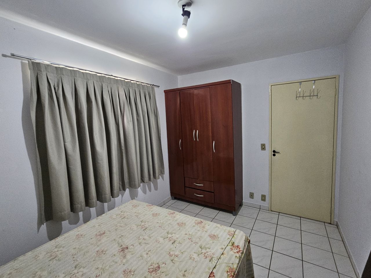 Foto /fotos/cr/imoveis/074-B0803/fotos/074-B0803(20260414173022).jpg