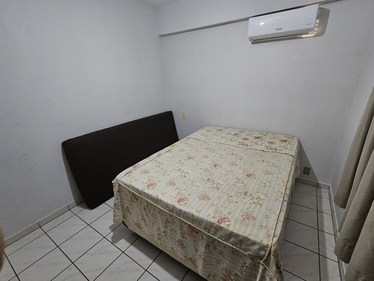 Foto /fotos/cr/imoveis/074-B0803/fotos/074-B0803(20260414173028).jpg