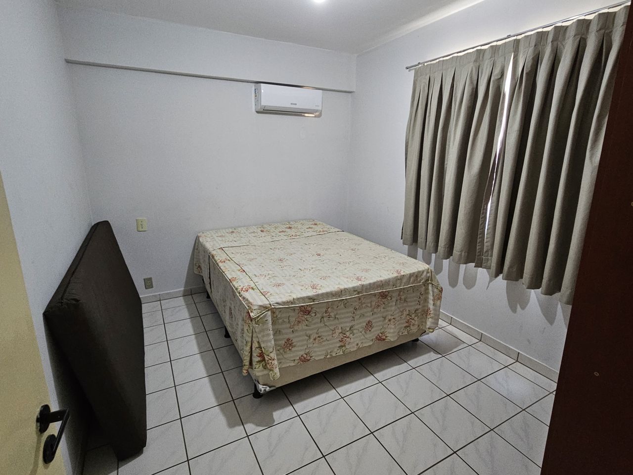 Foto /fotos/cr/imoveis/074-B0803/fotos/074-B0803(20260414173032).jpg