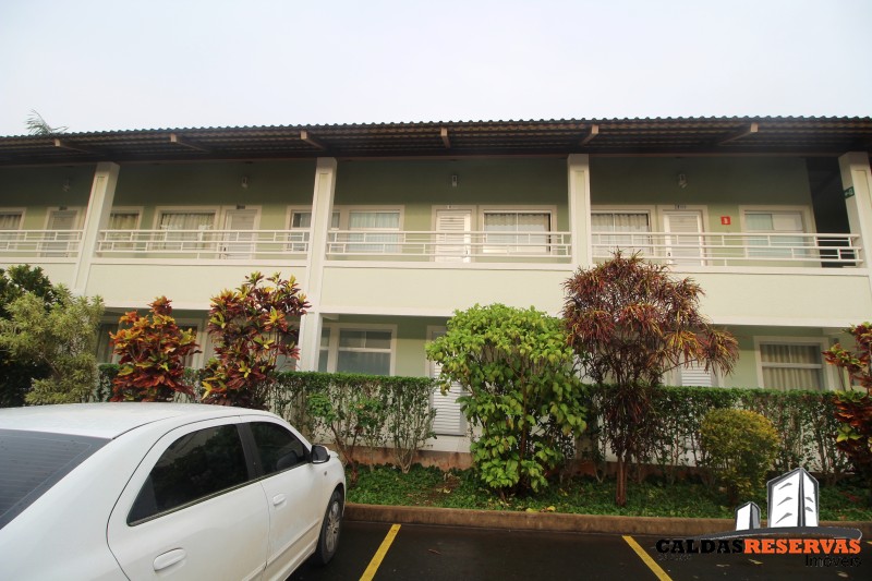 Foto /fotos/cr/imoveis/086-20220/fotos/086-20220(11).JPG