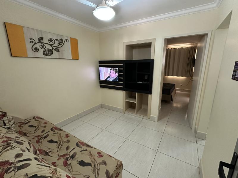 Foto /fotos/cr/imoveis/088-00190/fotos/088-00190(20250710171116).JPEG