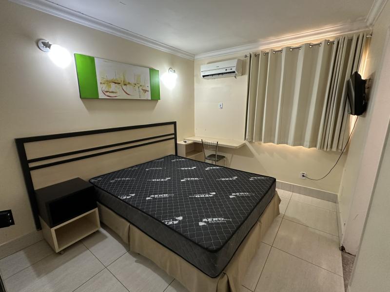 Foto /fotos/cr/imoveis/088-00190/fotos/088-00190(20250710171120).JPEG