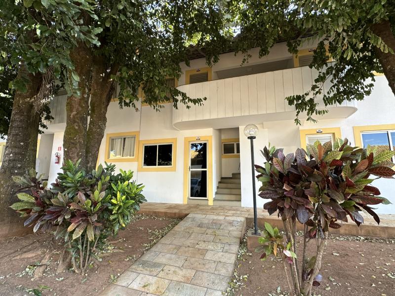 Foto /fotos/cr/imoveis/088-00190/fotos/088-00190(20250710171123).JPEG