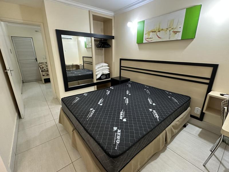 Foto /fotos/cr/imoveis/088-00190/fotos/088-00190(20250710171125).JPEG