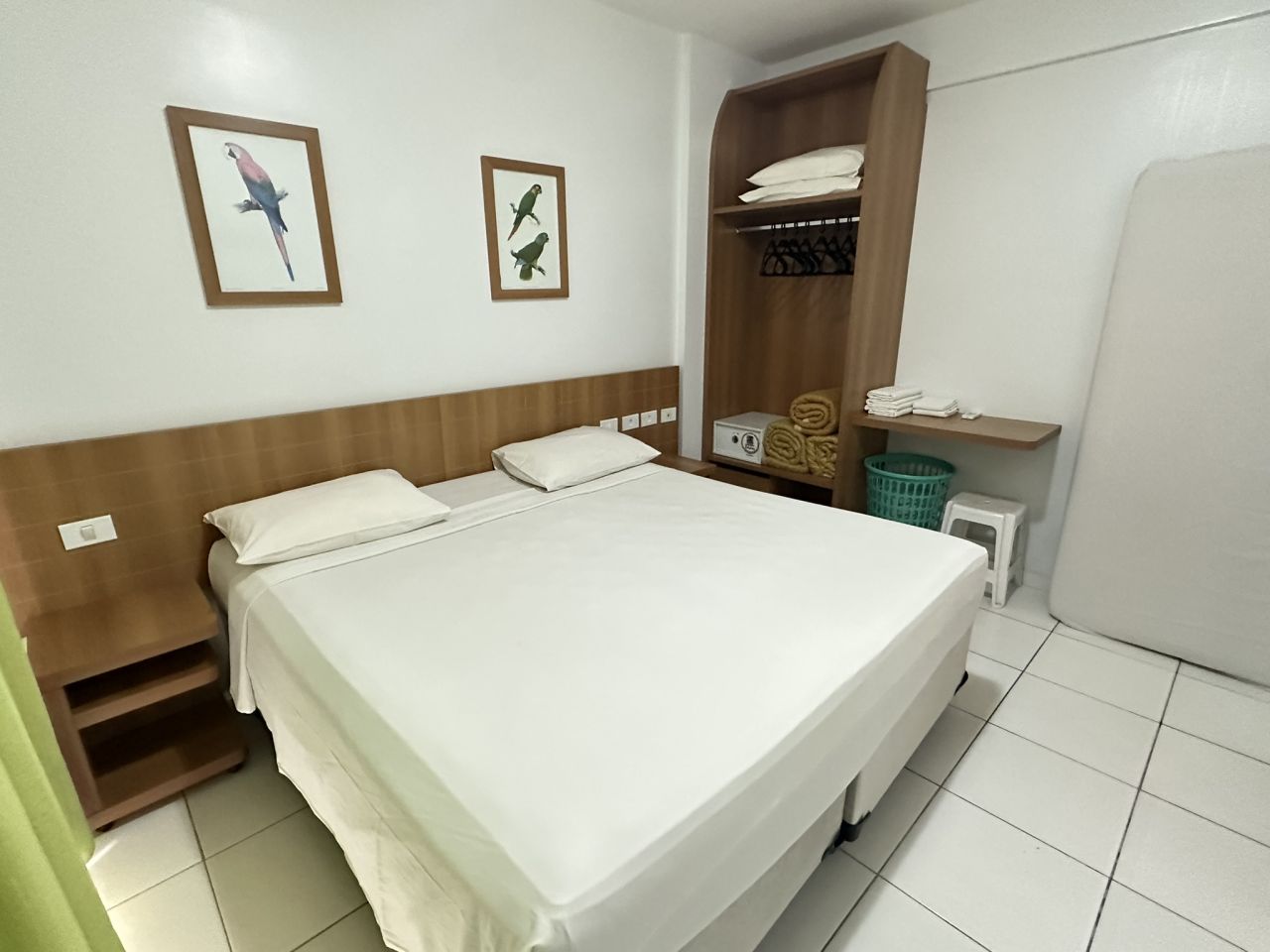 Foto /fotos/cr/imoveis/089-F0462/fotos/089-F0462(20260312111513).jpeg