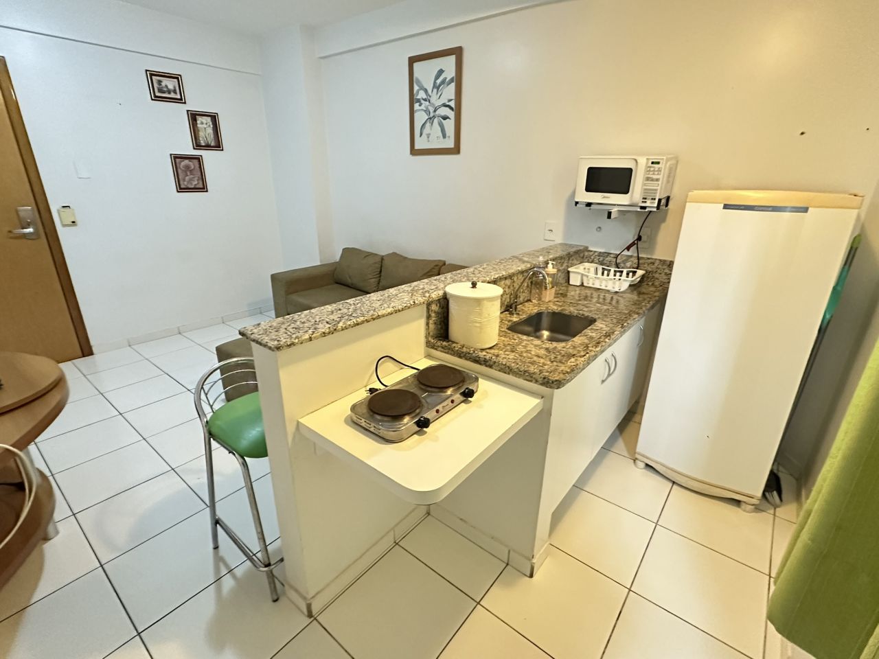 Foto /fotos/cr/imoveis/089-F0462/fotos/089-F0462(20260312111531).jpeg