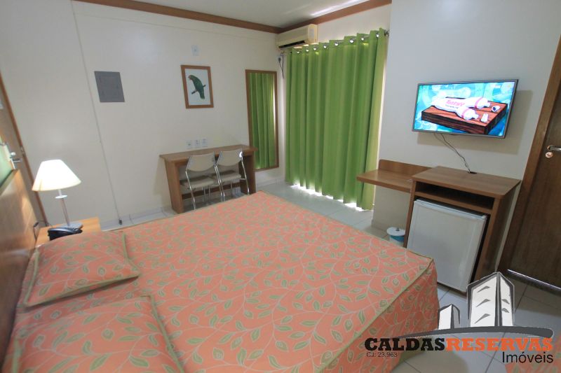 Foto /fotos/cr/imoveis/089-H0428/fotos/IMG_4707.JPG