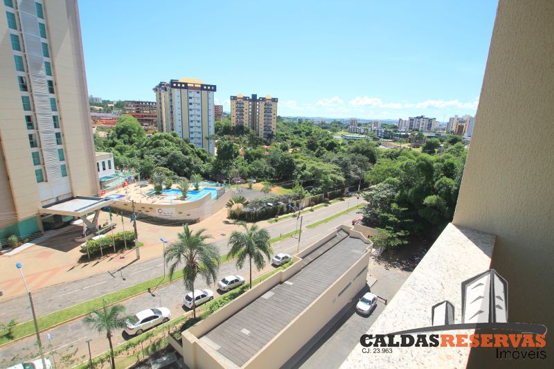 Foto /fotos/cr/imoveis/089-H0428/fotos/IMG_4714.JPG