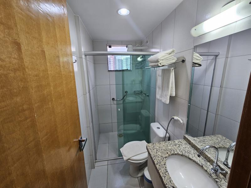 Foto /fotos/cr/imoveis/091-B0301/fotos/091-B0301(20250918193748).jpg