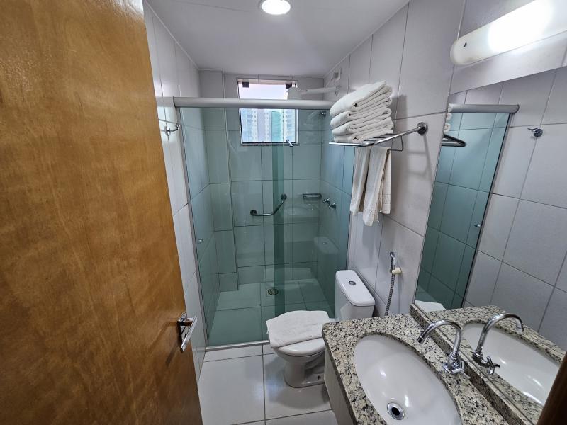 Foto /fotos/cr/imoveis/091-B0301/fotos/091-B0301(20250918193811).jpg