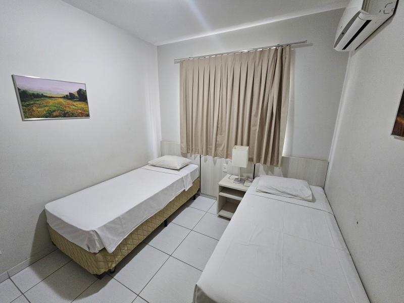 Foto /fotos/cr/imoveis/091-B0301/fotos/091-B0301(20250918193814).jpg