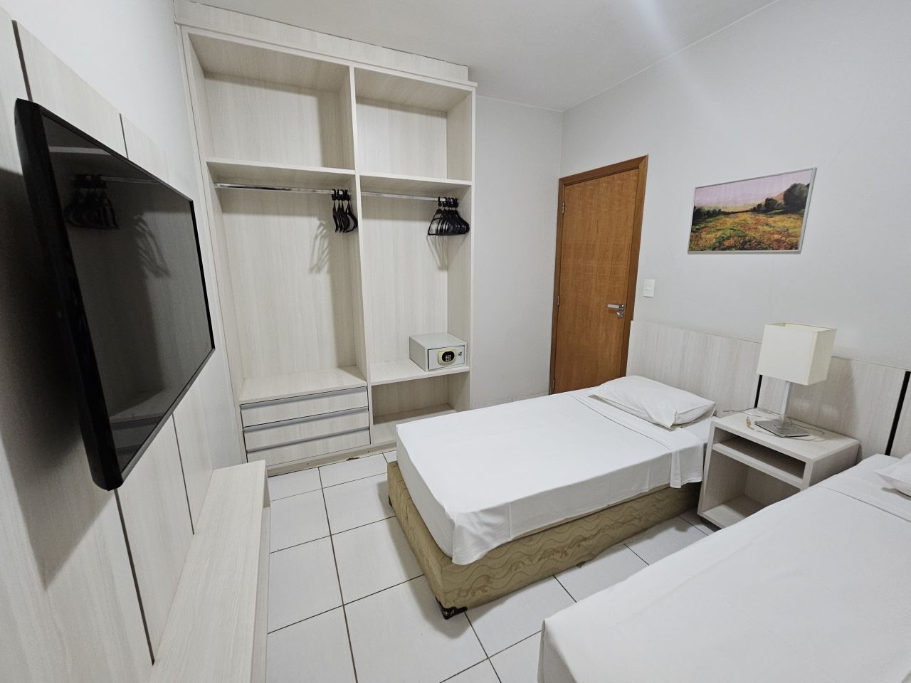 Foto /fotos/cr/imoveis/091-B0913/fotos/091-B0913(20251218172637).jpg