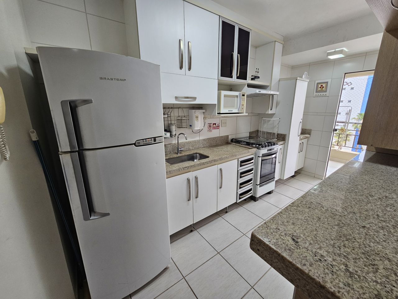 Foto /fotos/cr/imoveis/102-B0505/fotos/102-B0505(20251030183022).jpg