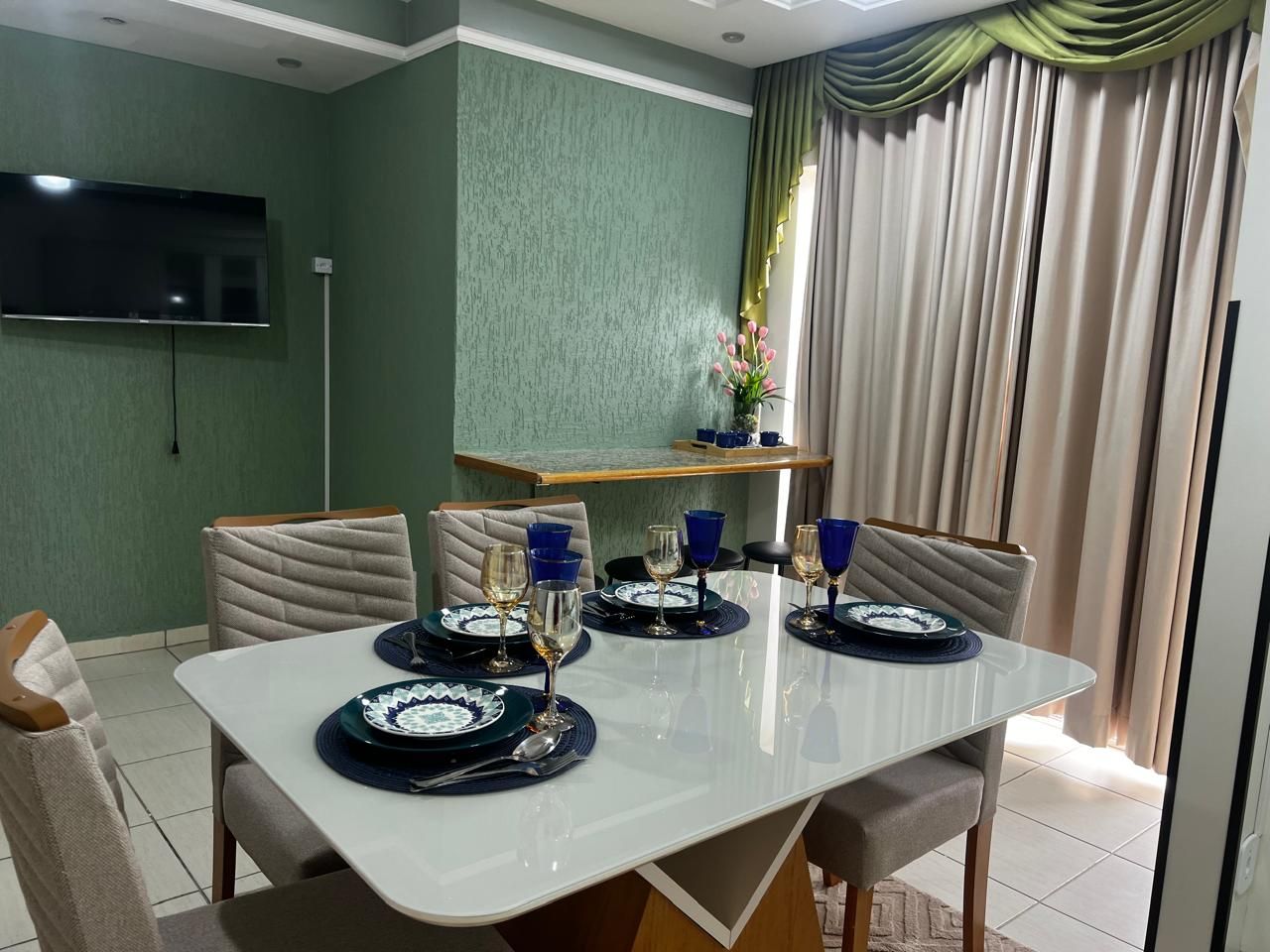 Foto /fotos/cr/imoveis/106-A0302/fotos/106-A0302(20260107155501).jpeg