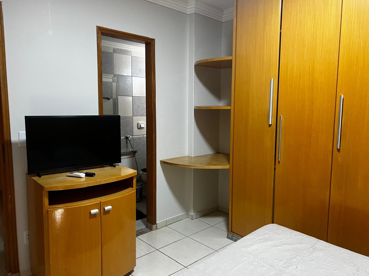 Foto /fotos/cr/imoveis/106-A0302/fotos/106-A0302(20260107155502).jpeg