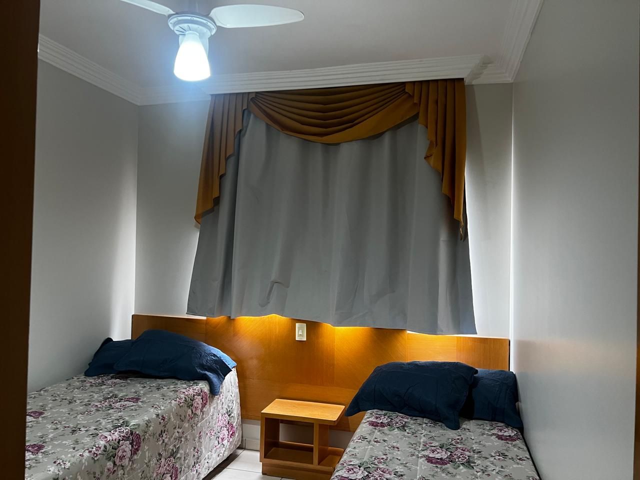 Foto /fotos/cr/imoveis/106-A0302/fotos/106-A0302(20260107155505).jpeg