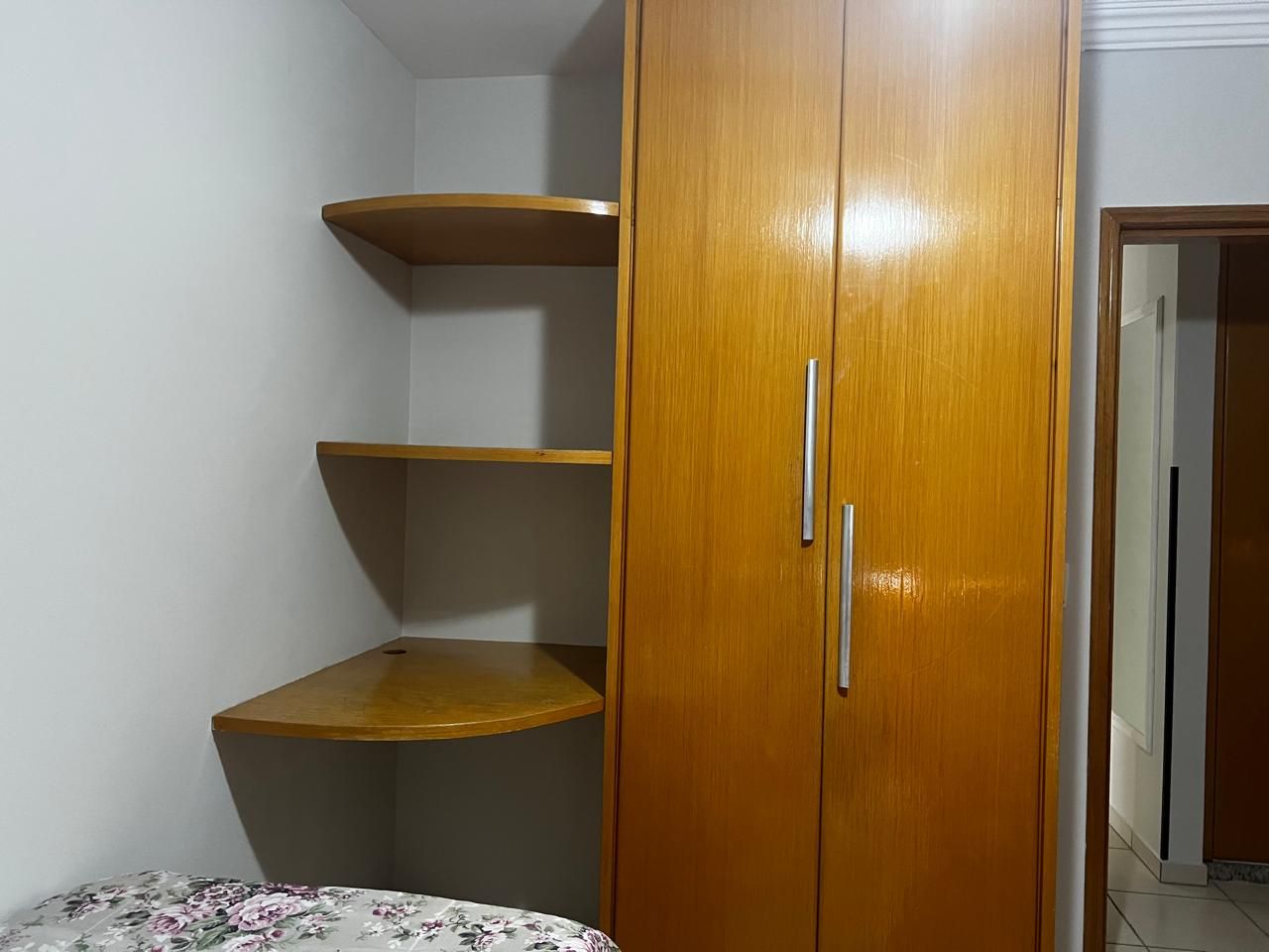 Foto /fotos/cr/imoveis/106-A0302/fotos/106-A0302(20260107155506).jpeg