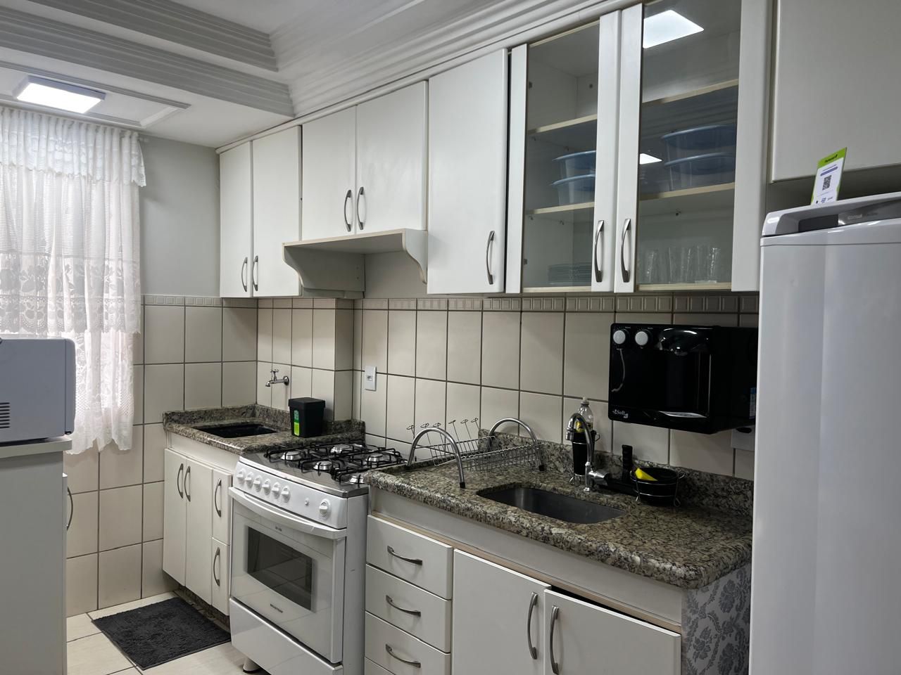 Foto /fotos/cr/imoveis/106-A0302/fotos/106-A0302(20260107155509).jpeg